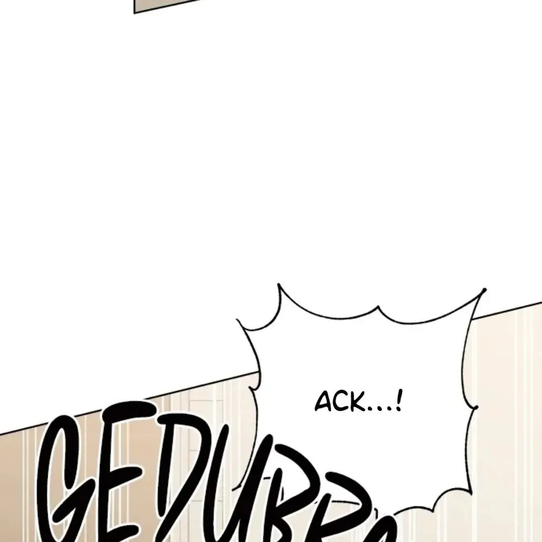 Love That Crosses the Line Chapter 38 page 146 - 