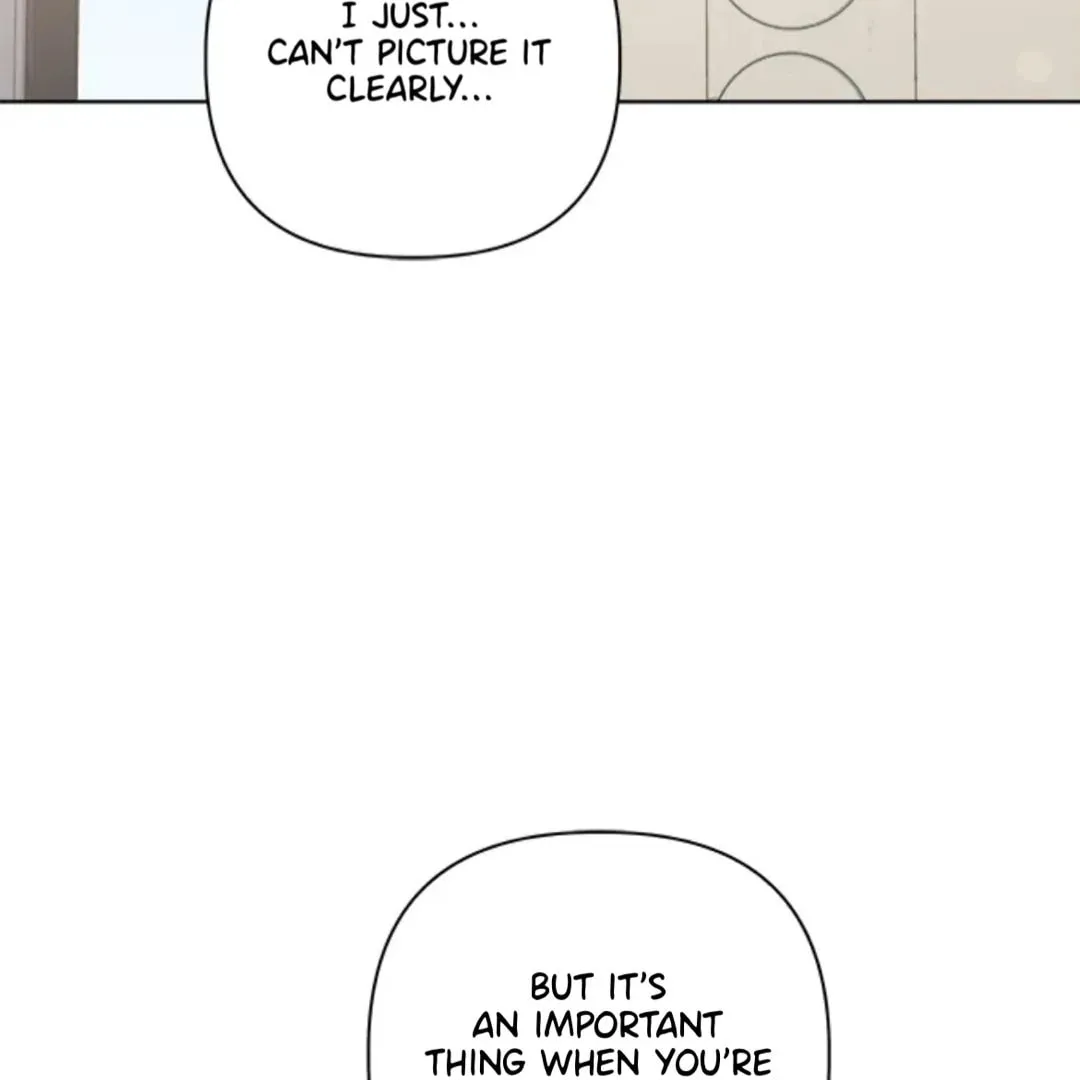 Love That Crosses the Line Chapter 38 page 158 - 