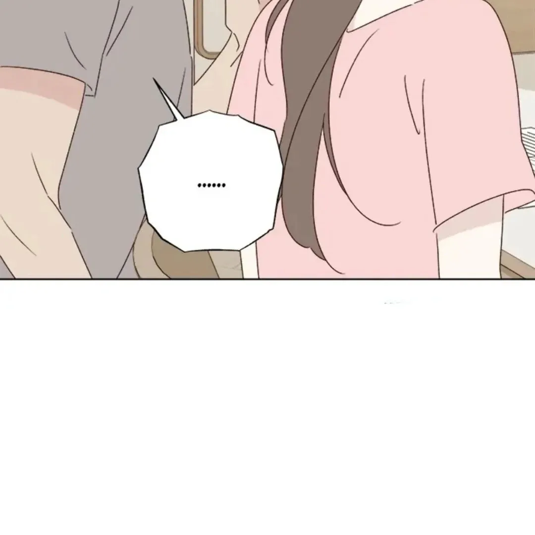 Love That Crosses the Line Chapter 38 page 160 - 