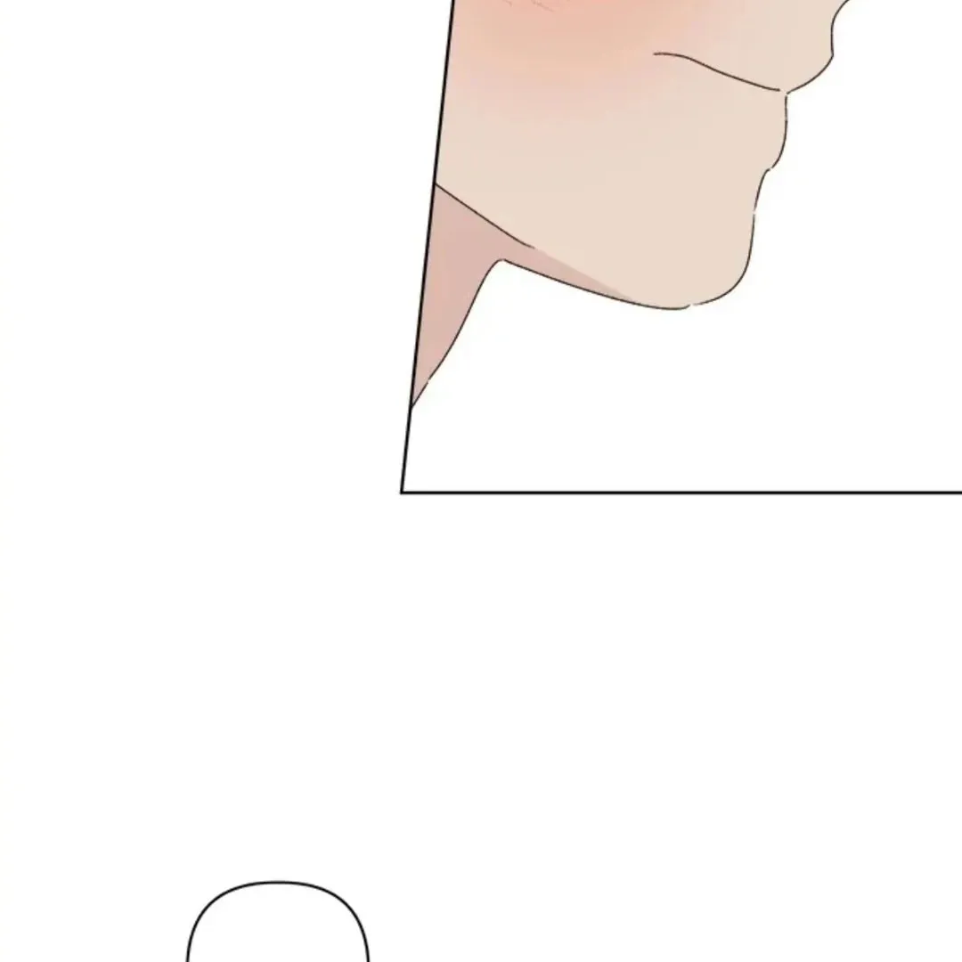 Love That Crosses the Line Chapter 38 page 163 - 