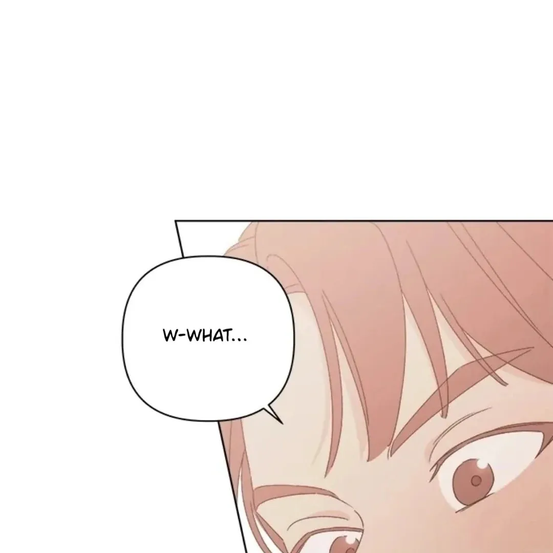 Love That Crosses the Line Chapter 38 page 166 - 