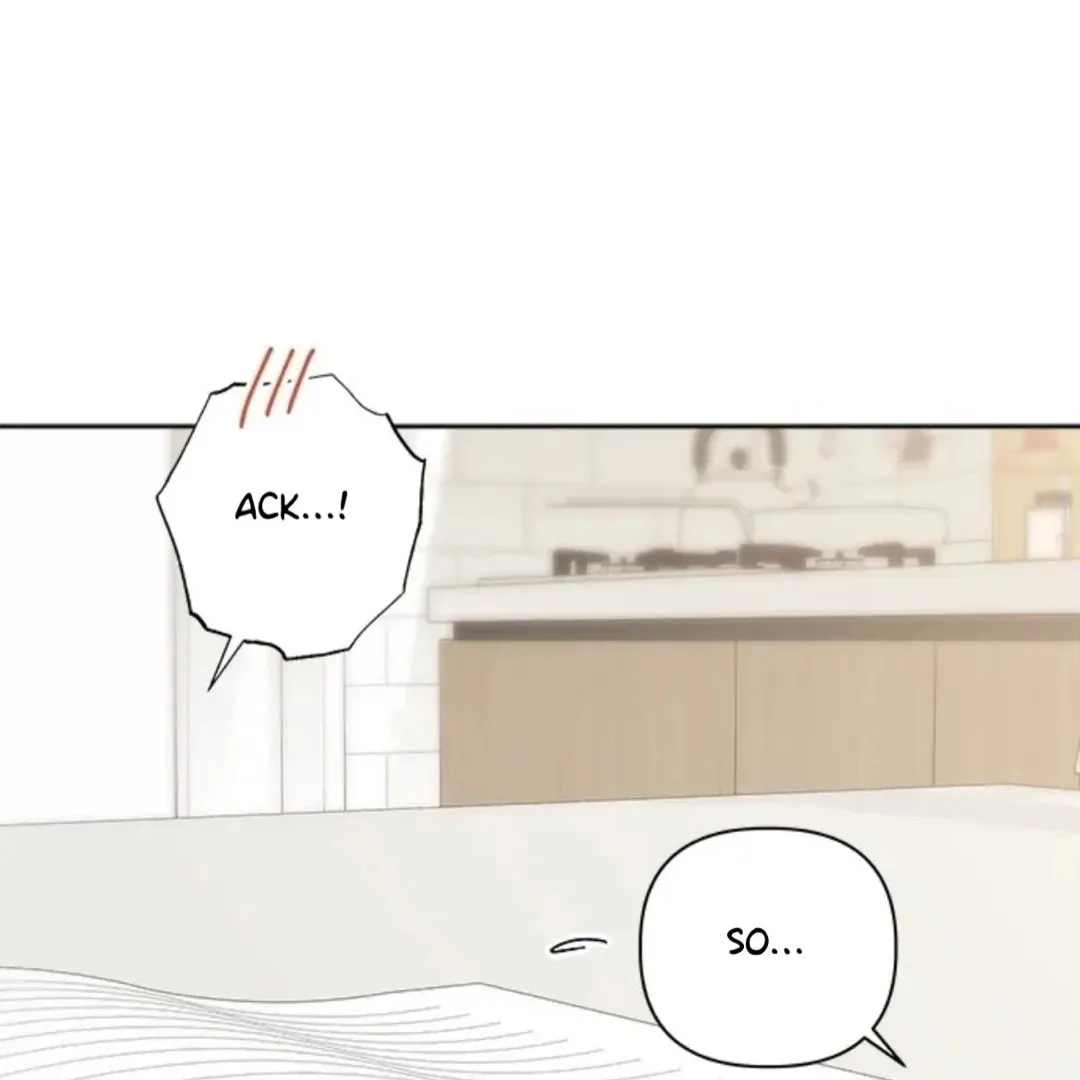 Love That Crosses the Line Chapter 38 page 169 - 