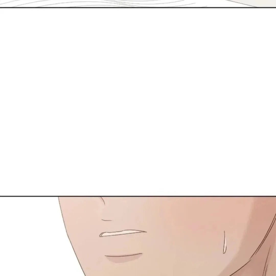 Love That Crosses the Line Chapter 38 page 170 - 