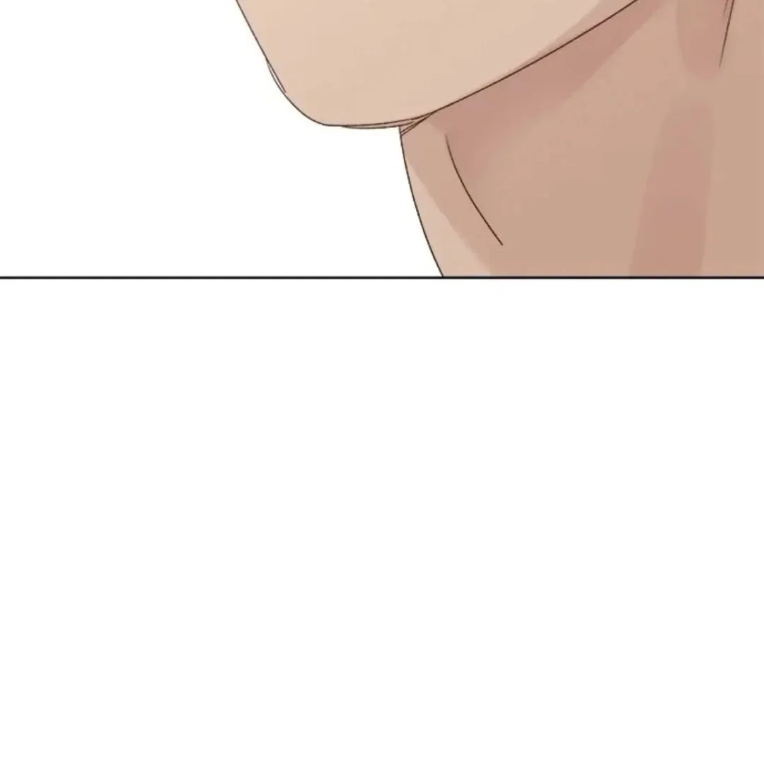 Love That Crosses the Line Chapter 38 page 171 - 