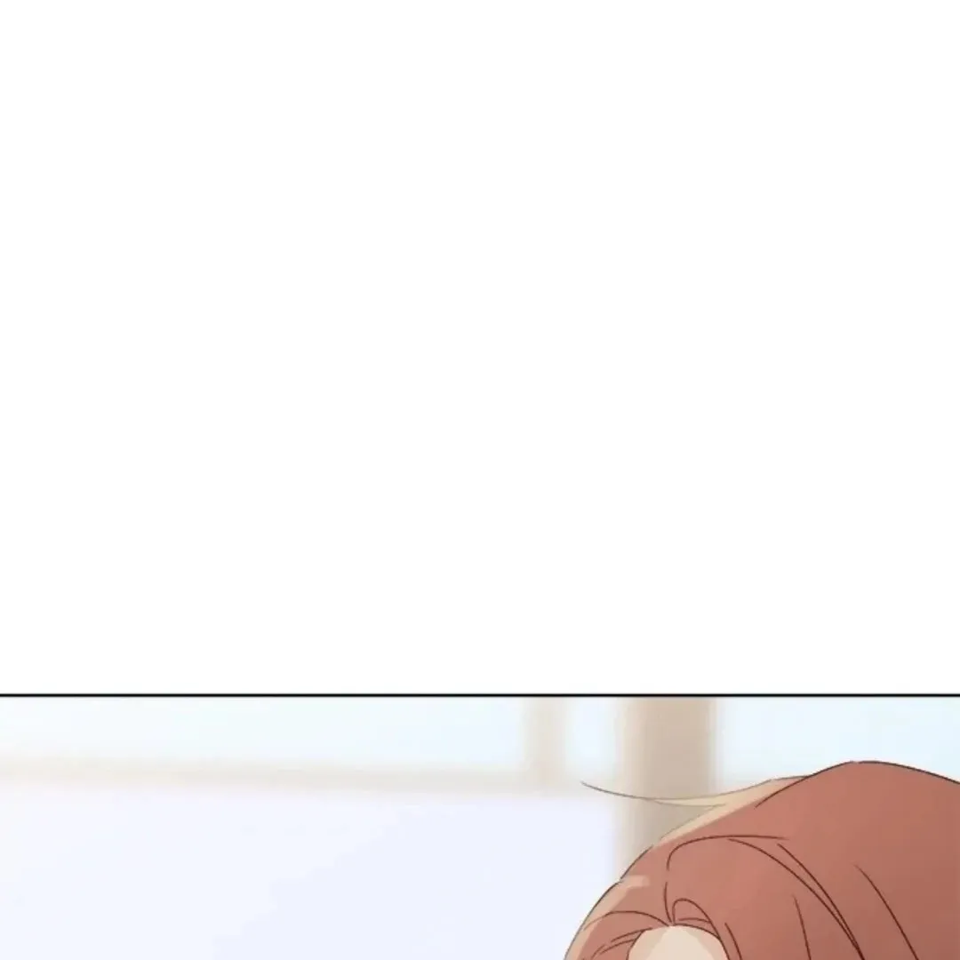 Love That Crosses the Line Chapter 38 page 173 - 