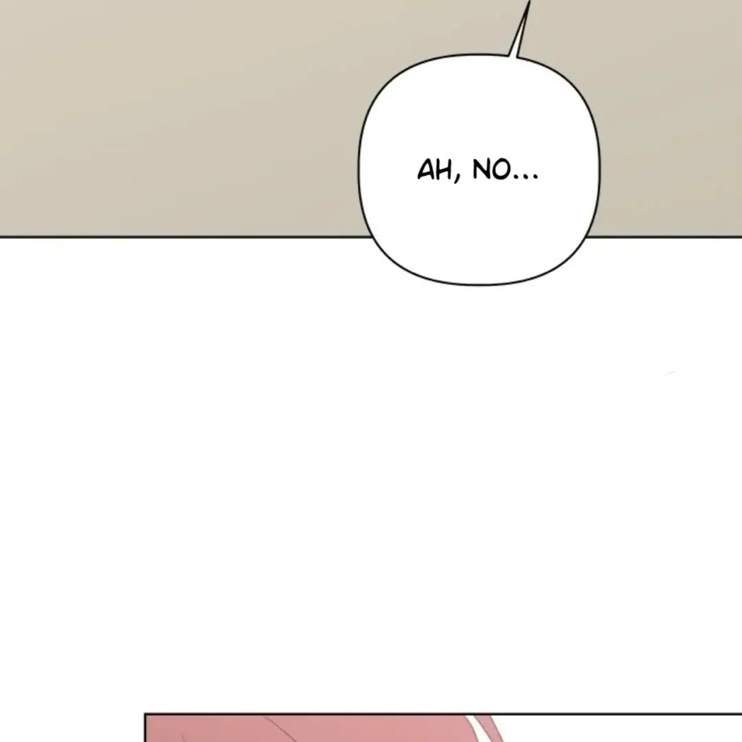 Love That Crosses the Line Chapter 38 page 177 - 