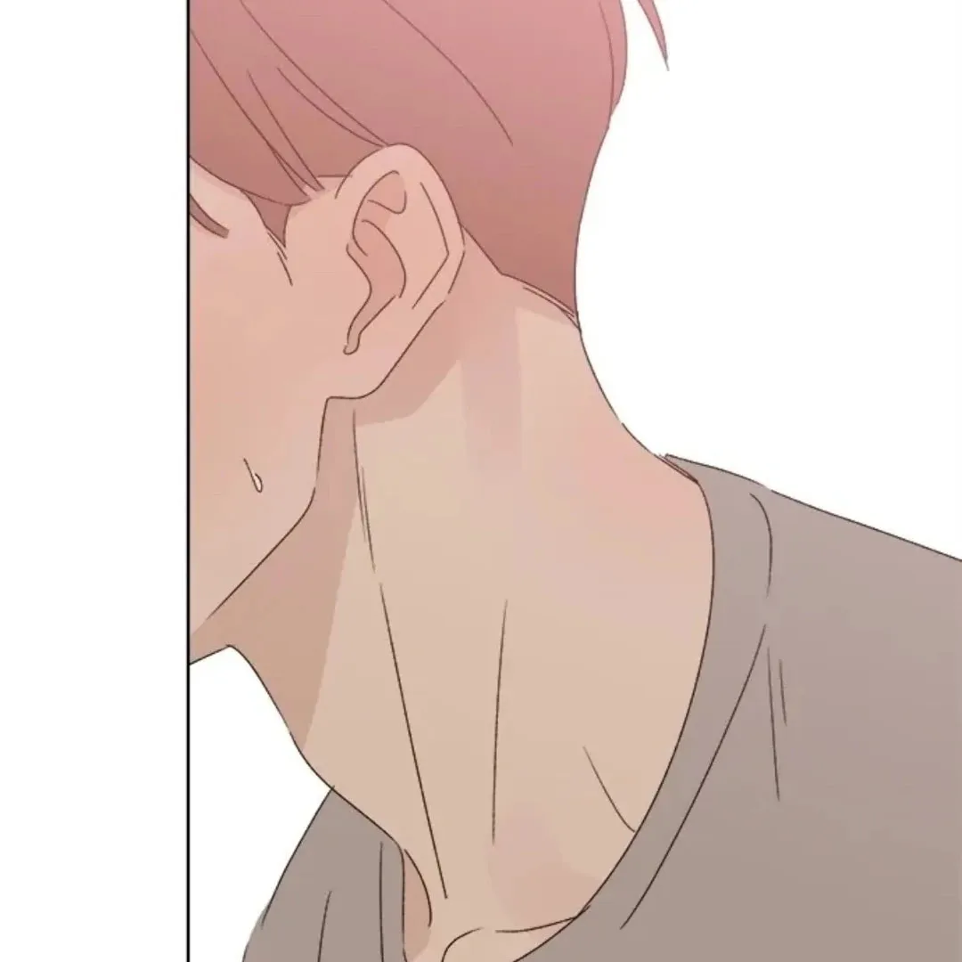 Love That Crosses the Line Chapter 38 page 178 - 