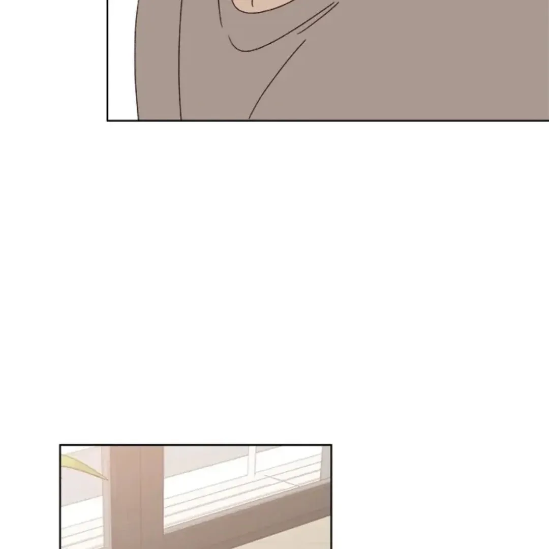 Love That Crosses the Line Chapter 38 page 179 - 