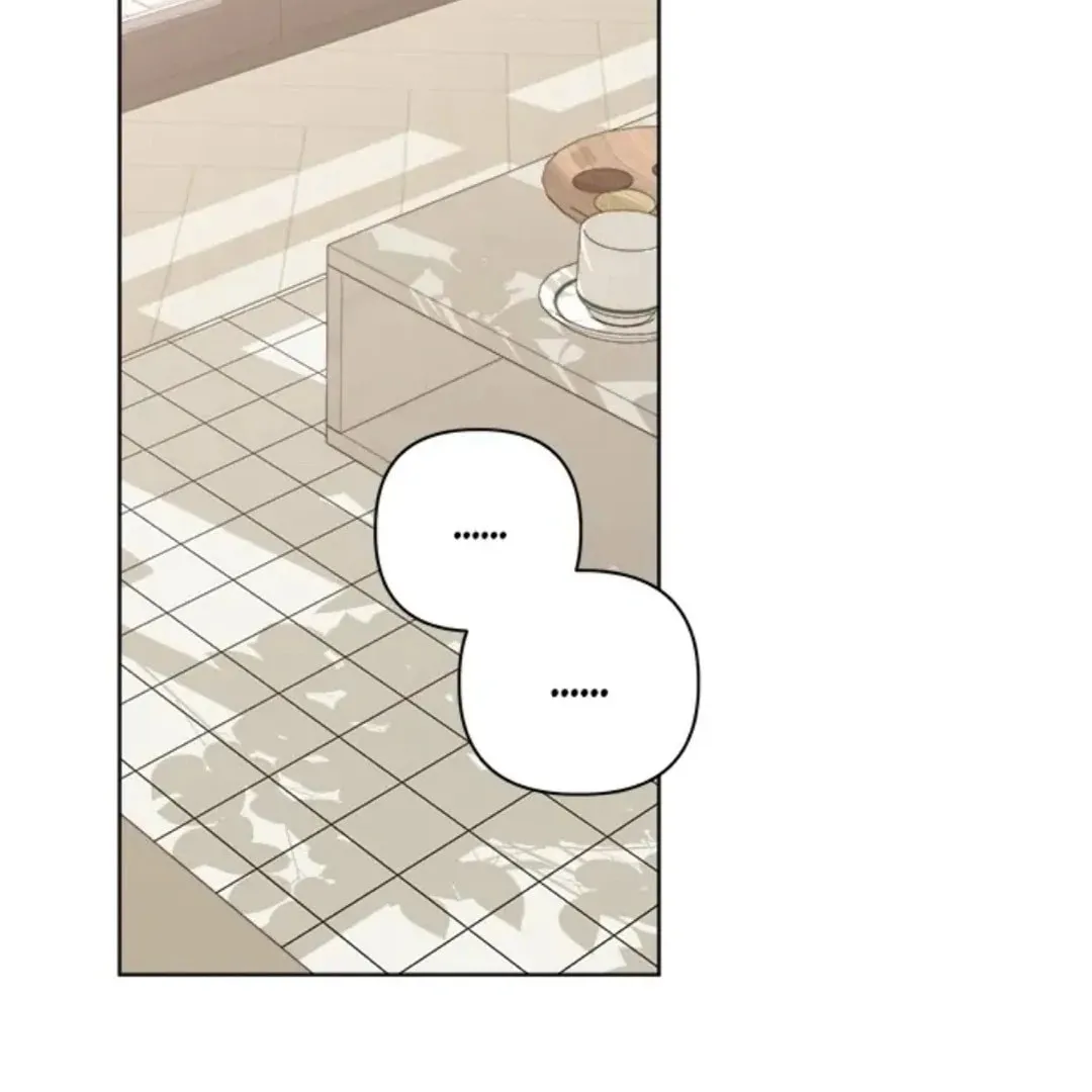 Love That Crosses the Line Chapter 38 page 180 - 
