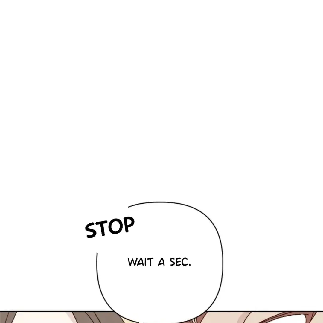Love That Crosses the Line Chapter 38 page 181 - 