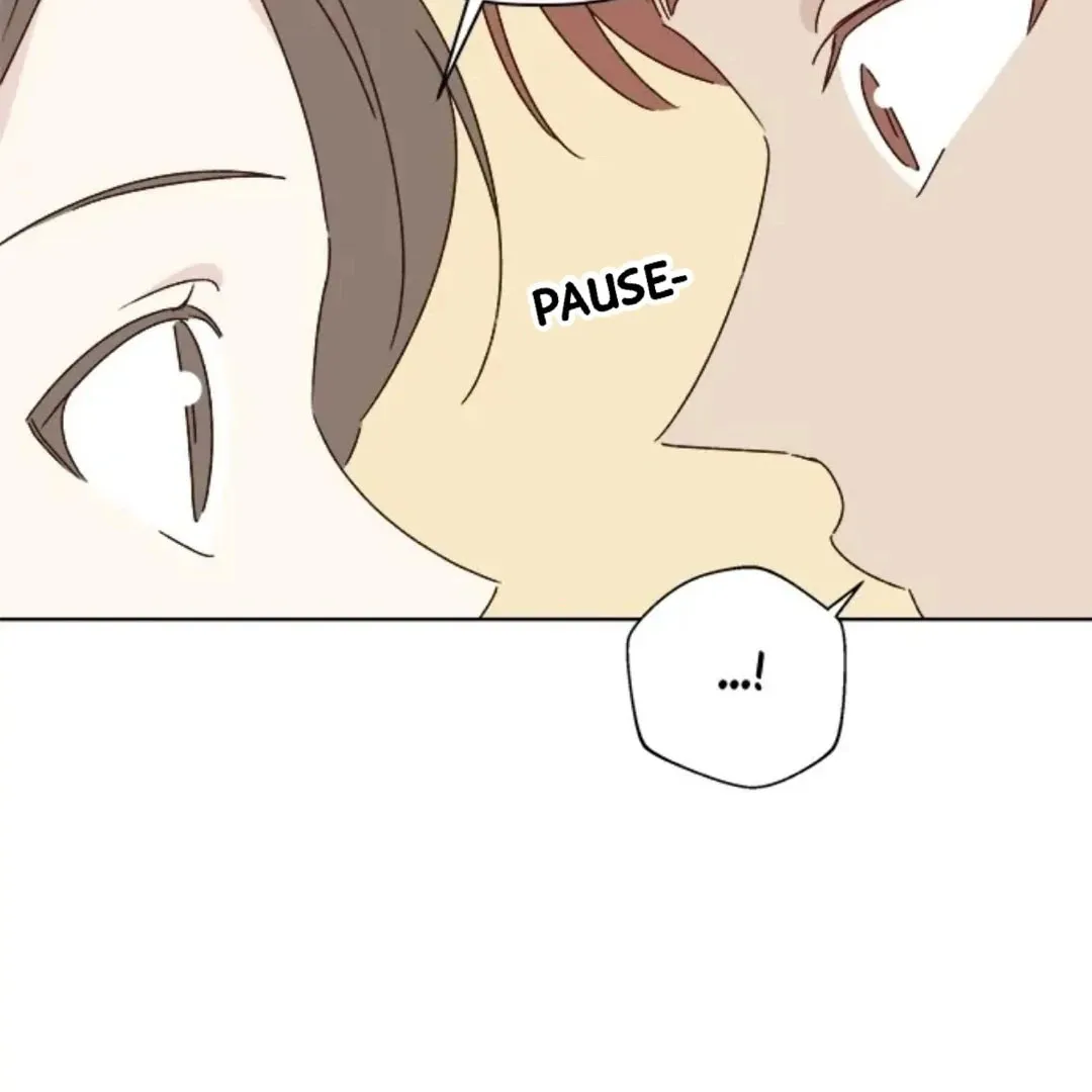 Love That Crosses the Line Chapter 38 page 182 - 