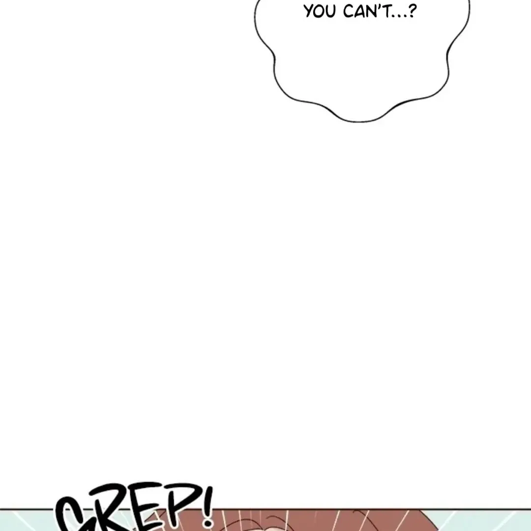Love That Crosses the Line Chapter 38 page 185 - 