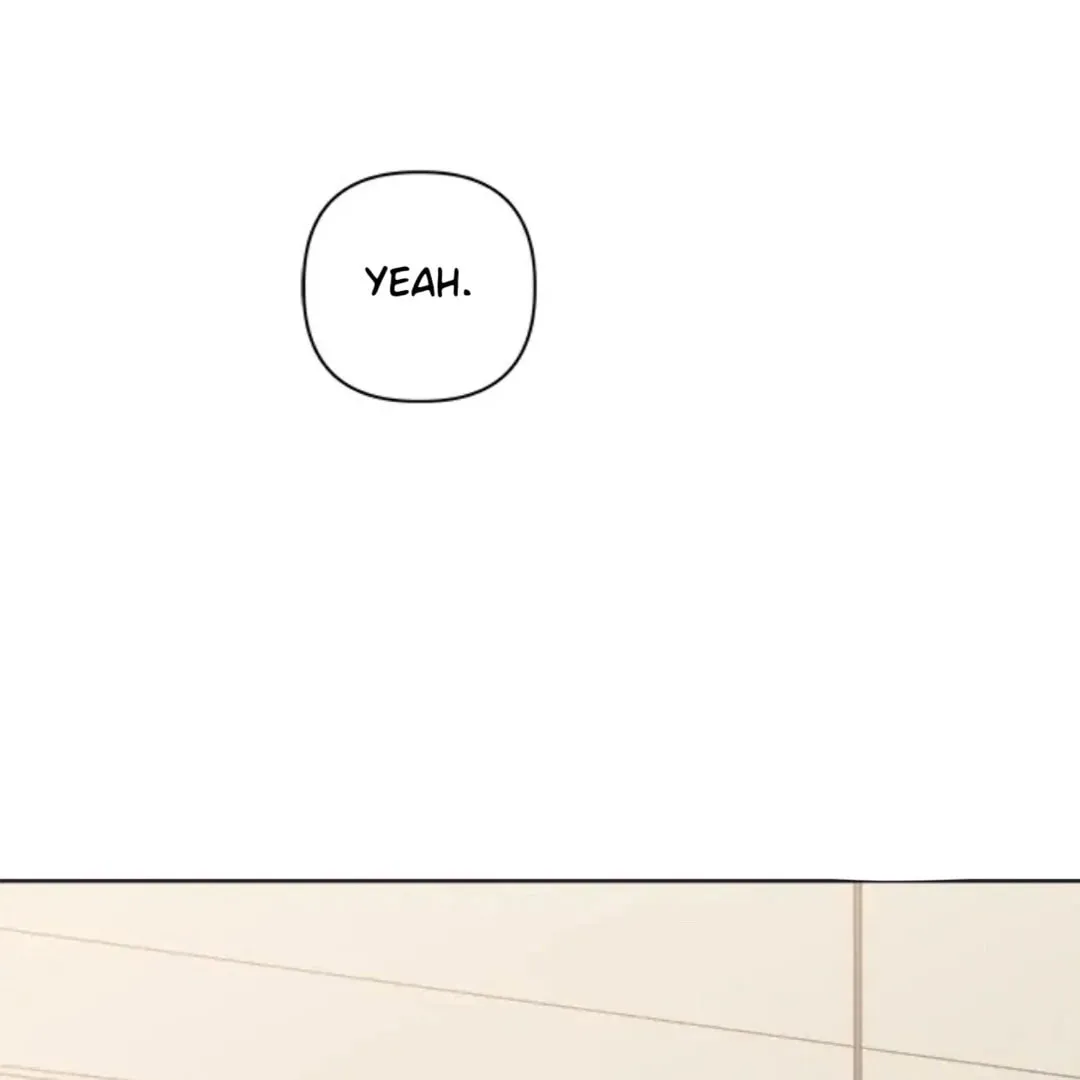 Love That Crosses the Line Chapter 38 page 187 - 