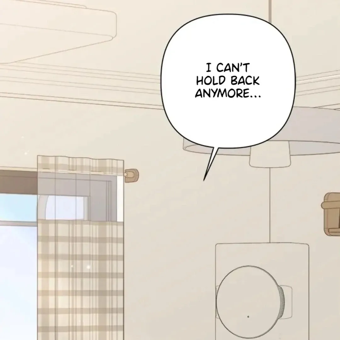 Love That Crosses the Line Chapter 38 page 188 - 