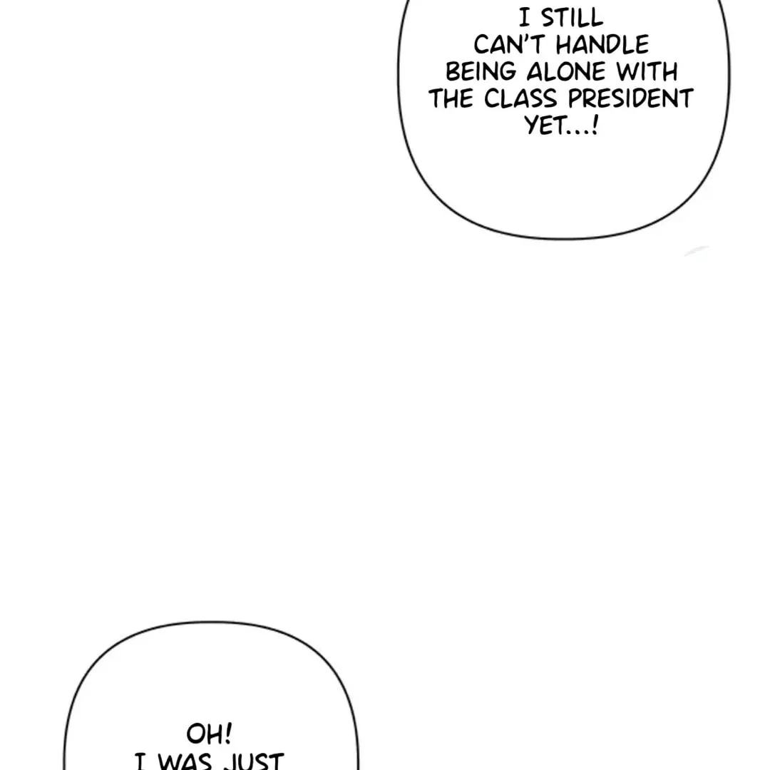 Love That Crosses the Line Chapter 38 page 28 - 