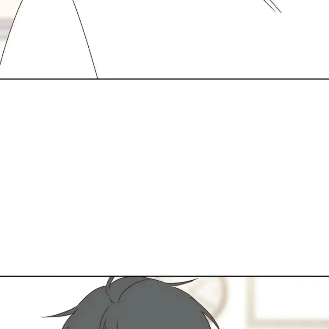 Love That Crosses the Line Chapter 38 page 47 - 