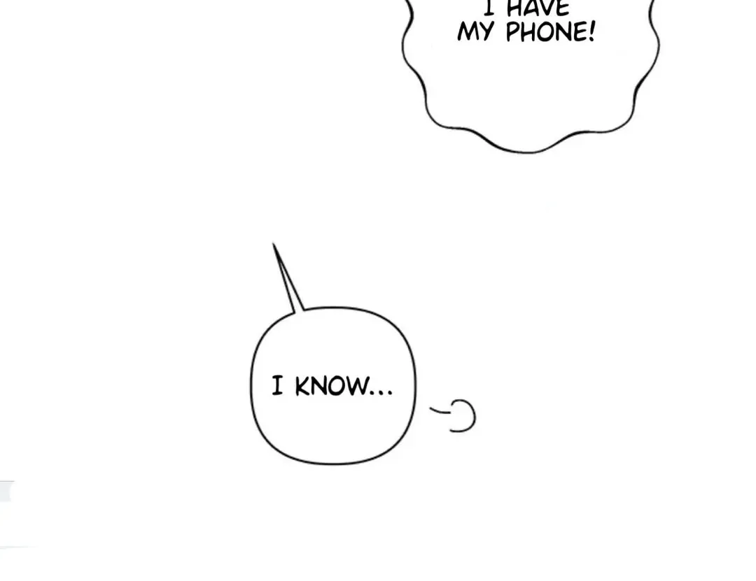 Love That Crosses the Line Chapter 38 page 51 - 
