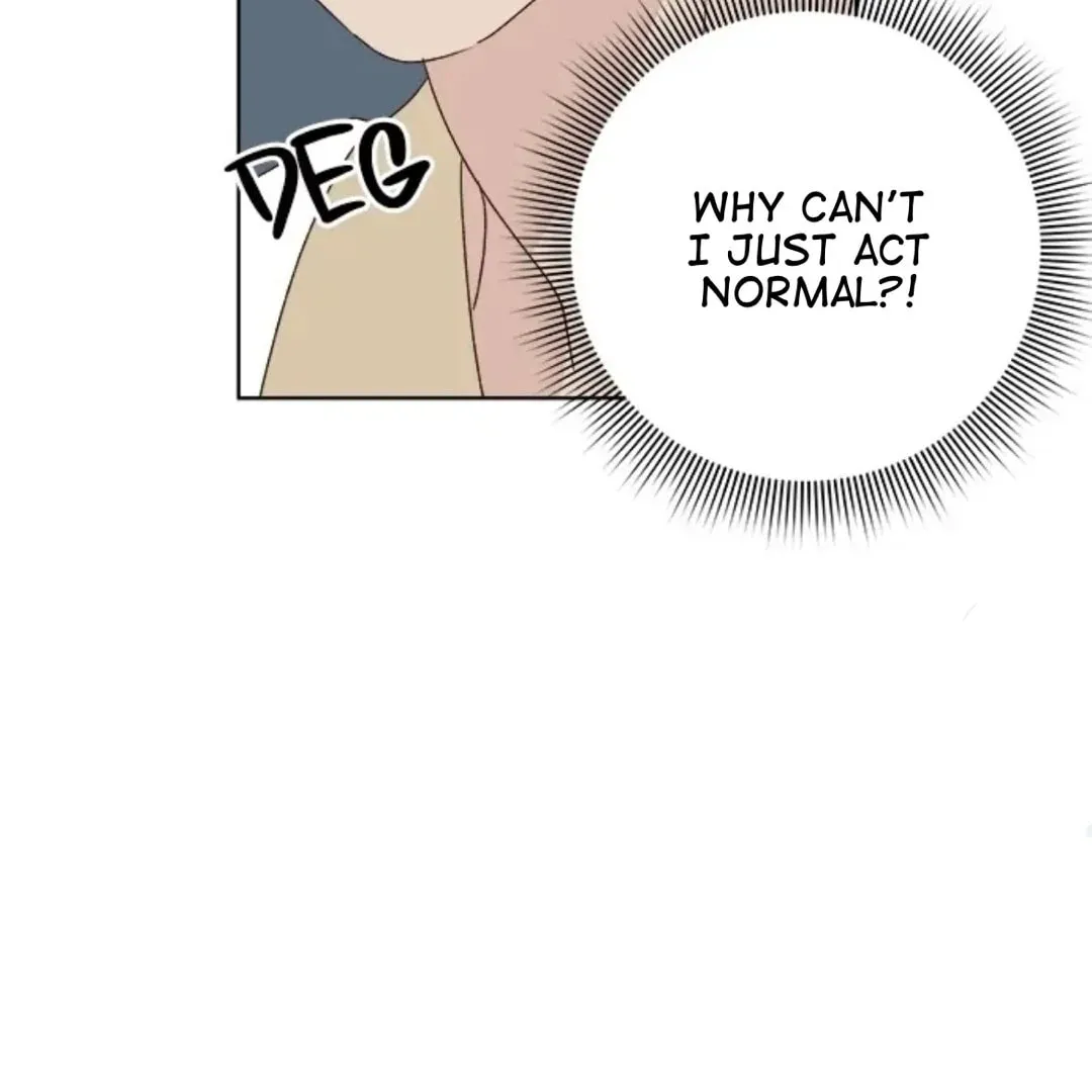 Love That Crosses the Line Chapter 38 page 57 - 