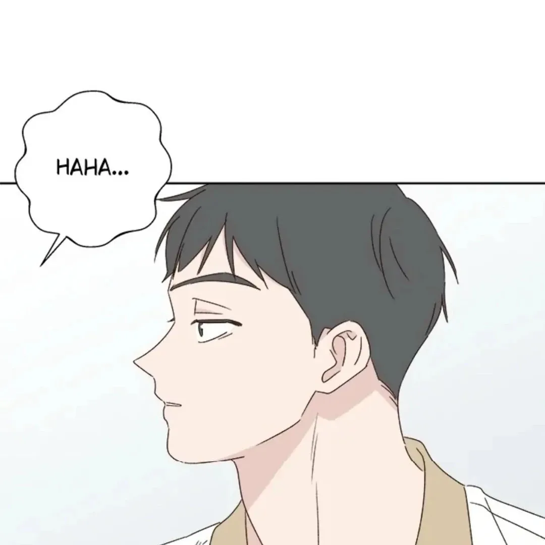 Love That Crosses the Line Chapter 38 page 60 - 