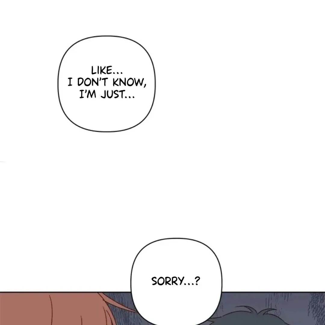 Love That Crosses the Line Chapter 38 page 64 - 