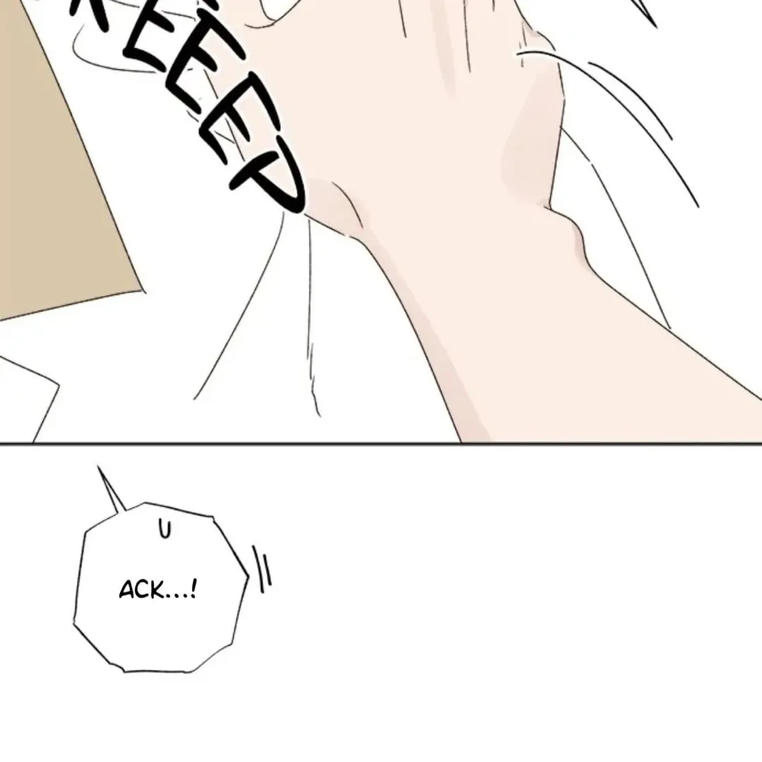 Love That Crosses the Line Chapter 38 page 69 - 
