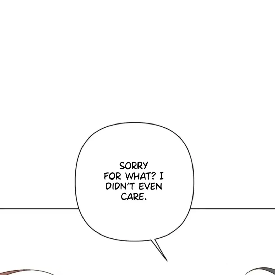 Love That Crosses the Line Chapter 38 page 70 - 