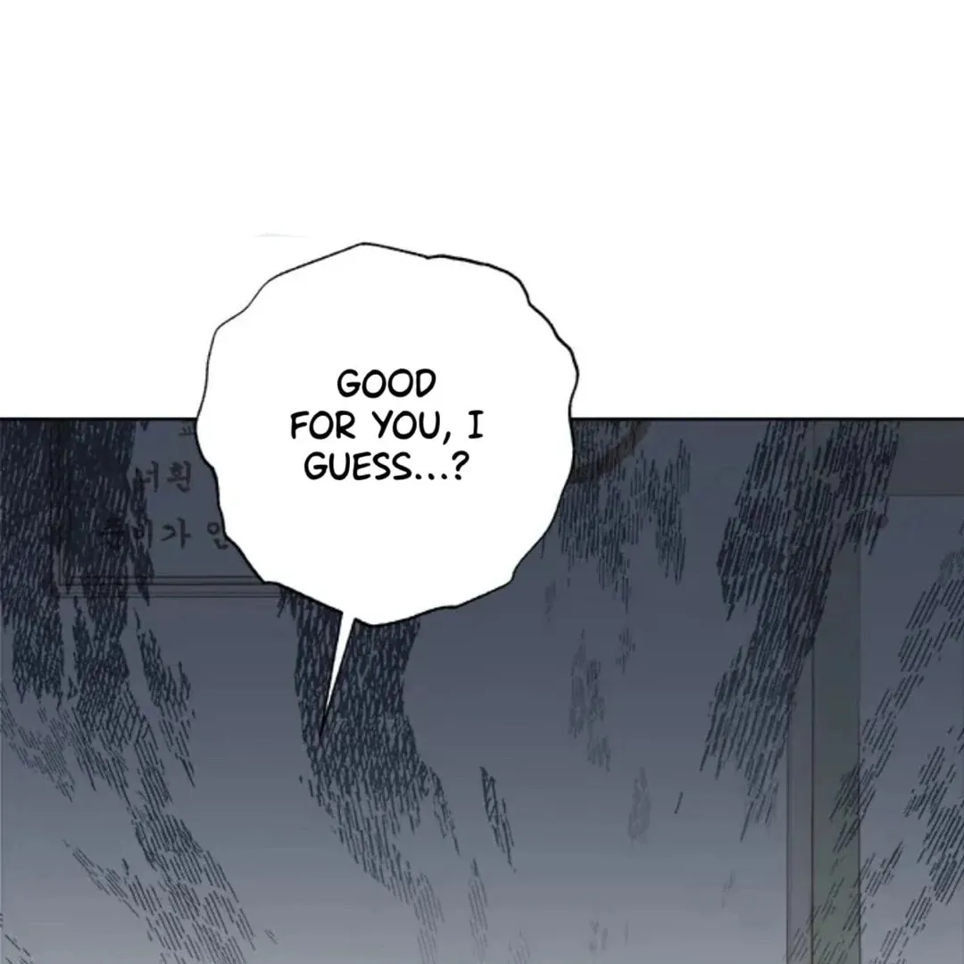 Love That Crosses the Line Chapter 38 page 75 - 