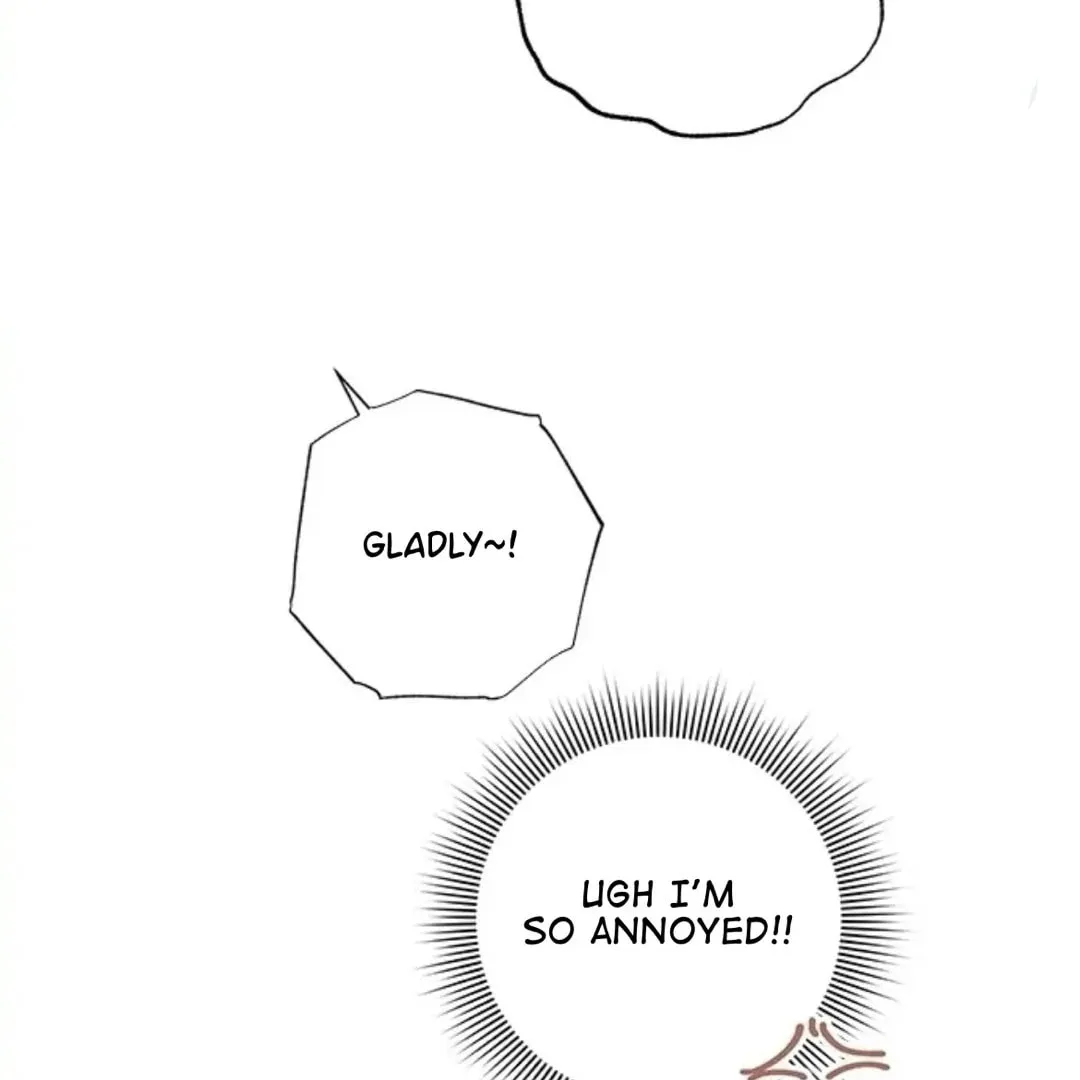 Love That Crosses the Line Chapter 38 page 77 - 