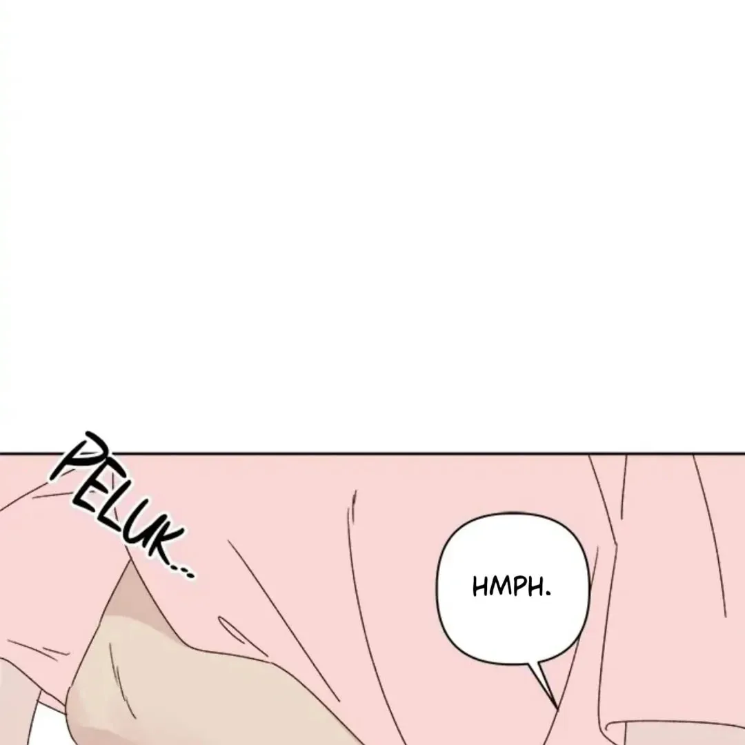 Love That Crosses the Line Chapter 38 page 79 - 