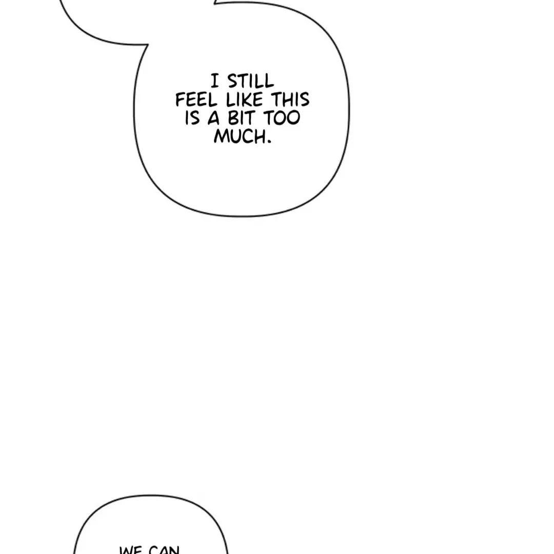 Love That Crosses the Line Chapter 38 page 95 - 