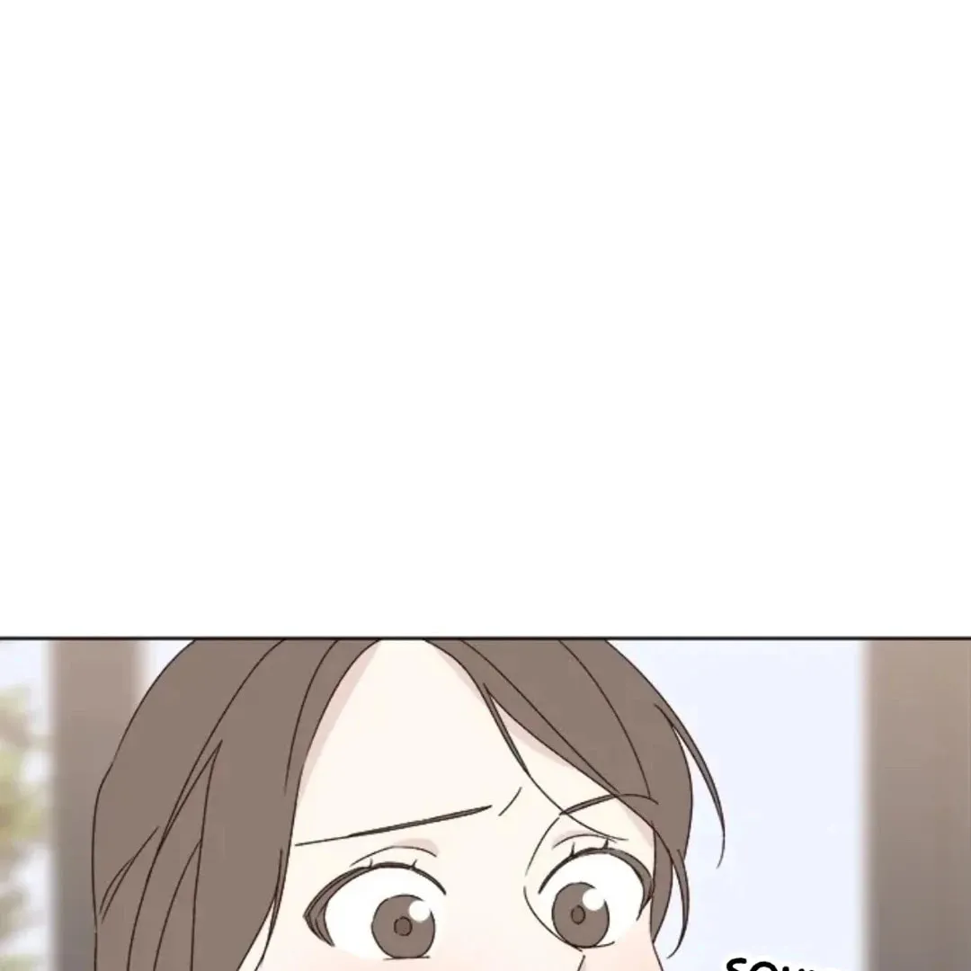 Love That Crosses the Line Chapter 38 page 98 - 