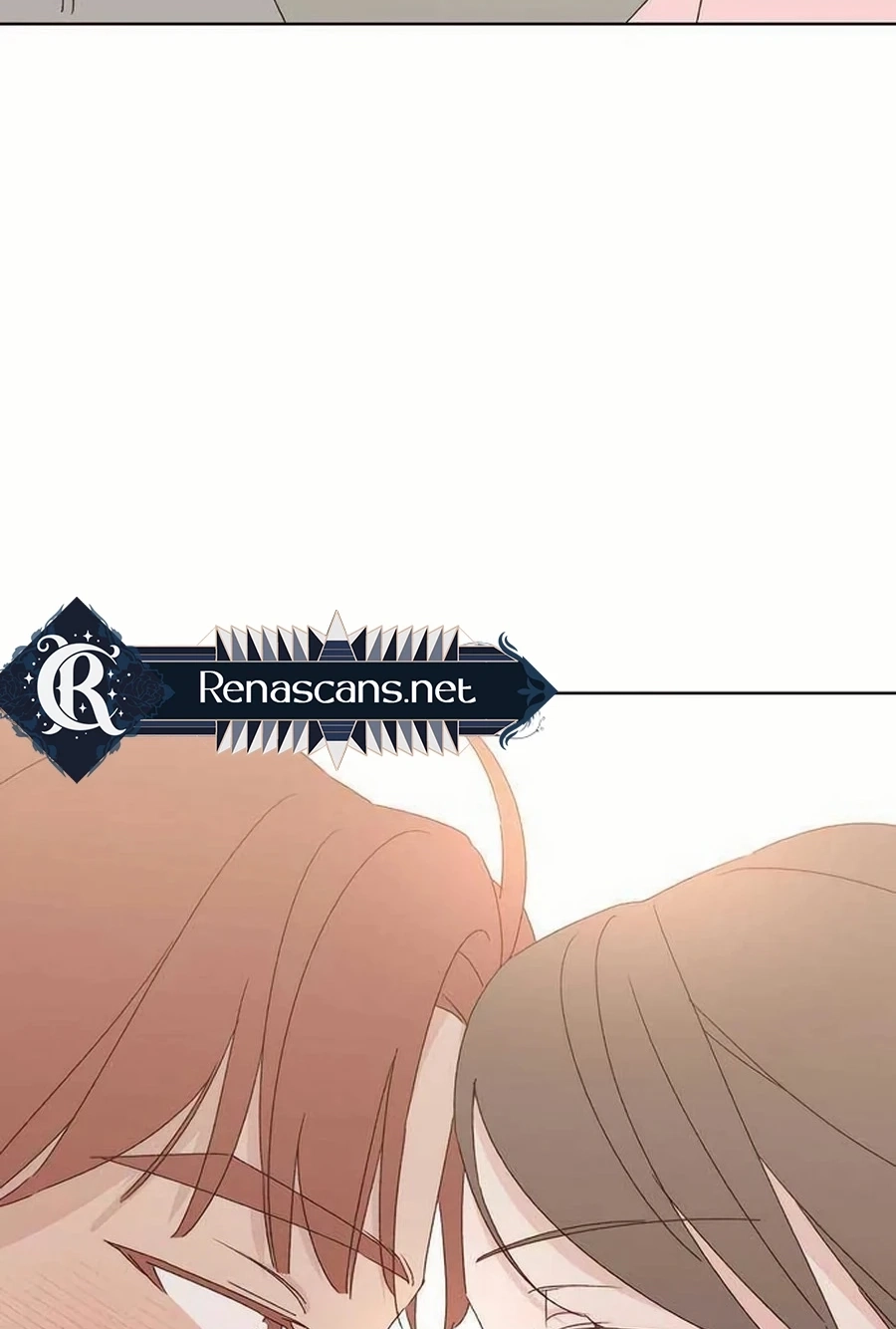 Love That Crosses the Line Chapter 394 page 27 - 