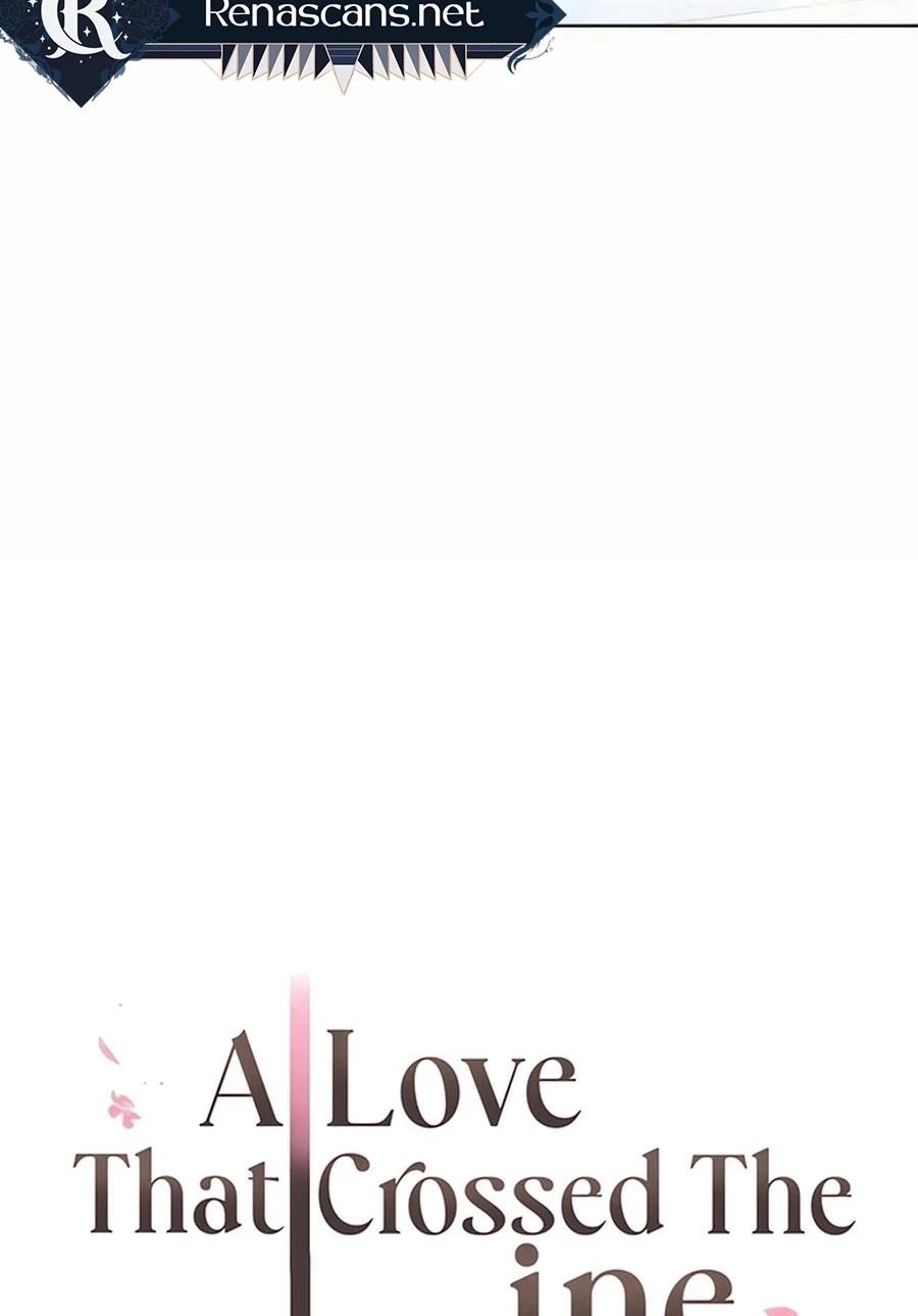 Love That Crosses the Line Chapter 394 page 35 - 