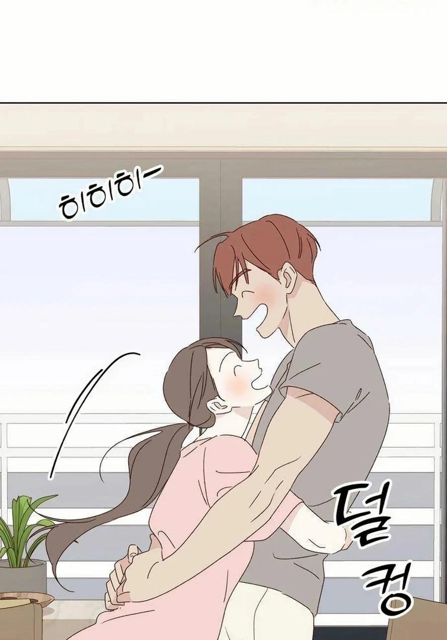 Love That Crosses the Line Chapter 394 page 38 - 