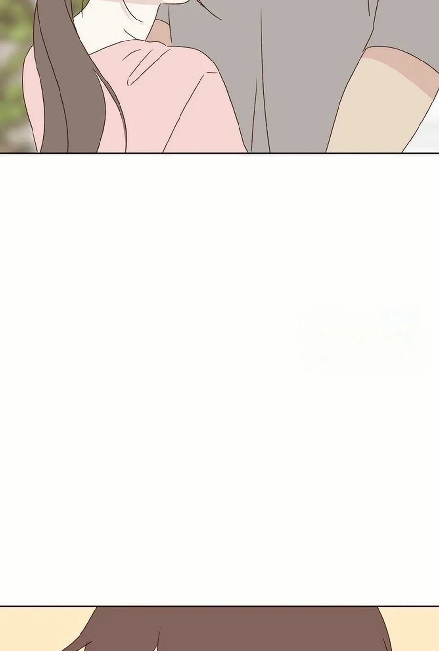 Love That Crosses the Line Chapter 394 page 47 - 