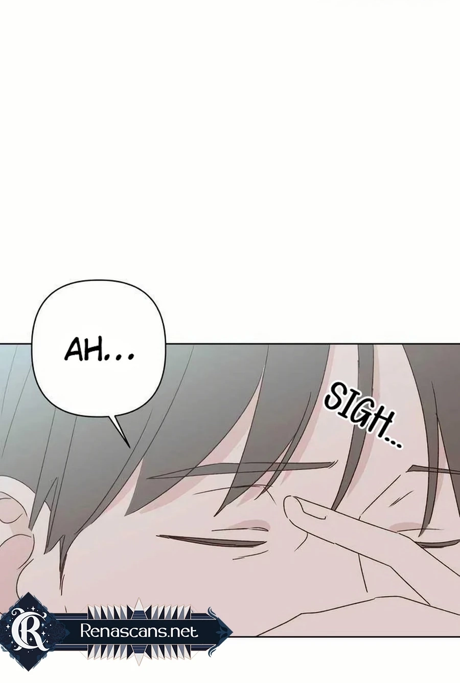 Love That Crosses the Line Chapter 394 page 89 - 