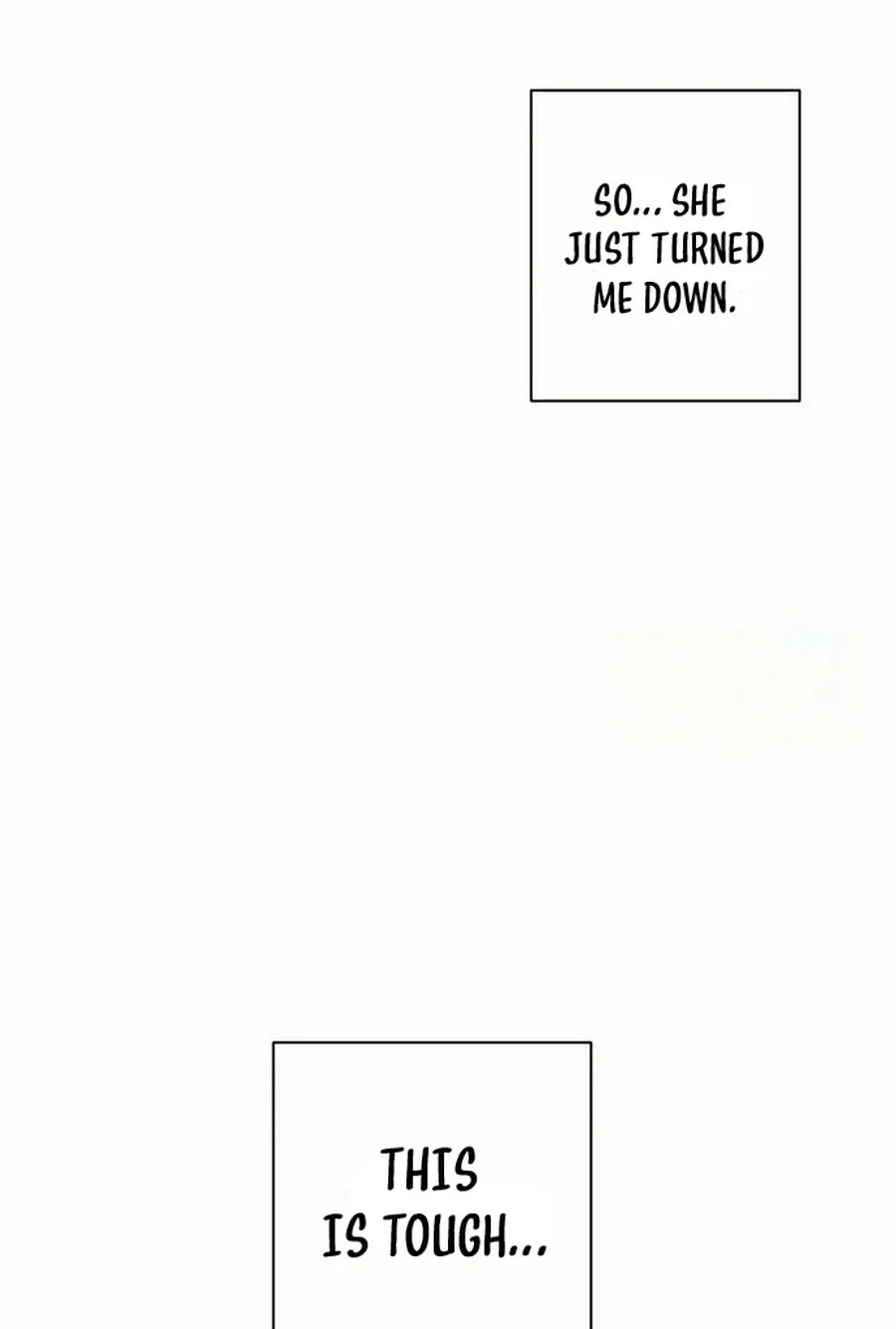 Love That Crosses the Line Chapter 394 page 90 - 
