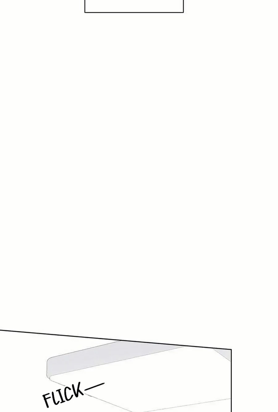 Love That Crosses the Line Chapter 394 page 91 - 