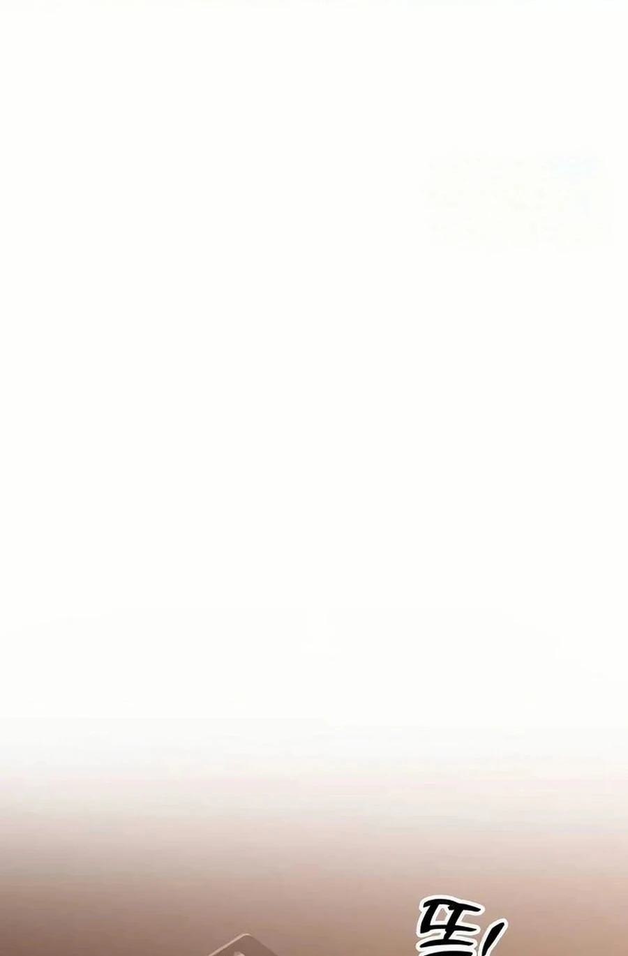 Love That Crosses the Line Chapter 394 page 95 - 