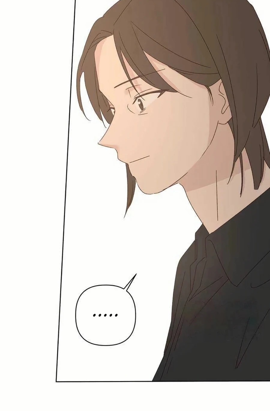 Love That Crosses the Line Chapter 394 page 99 - 