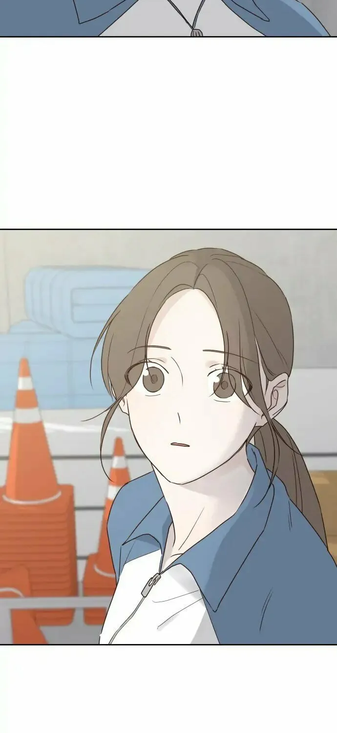Love That Crosses the Line Chapter 4 page 20 - 