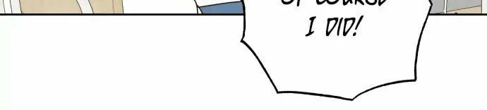 Love That Crosses the Line Chapter 4 page 49 - 