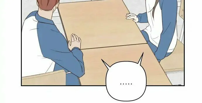 Love That Crosses the Line Chapter 4 page 56 - 