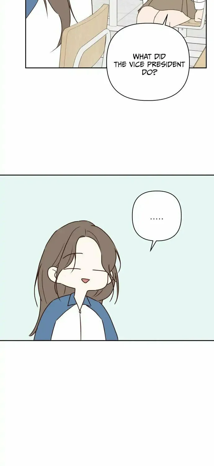 Love That Crosses the Line Chapter 4 page 60 - 