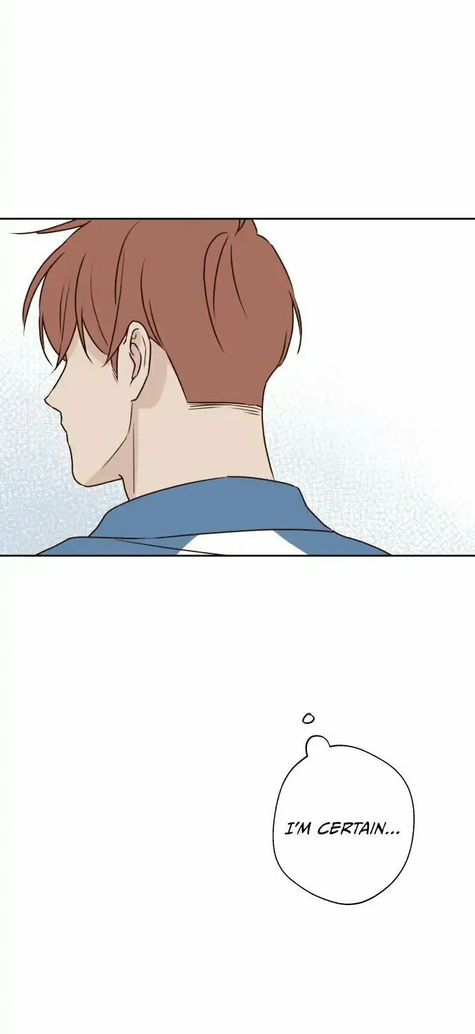 Love That Crosses the Line Chapter 4 page 73 - 