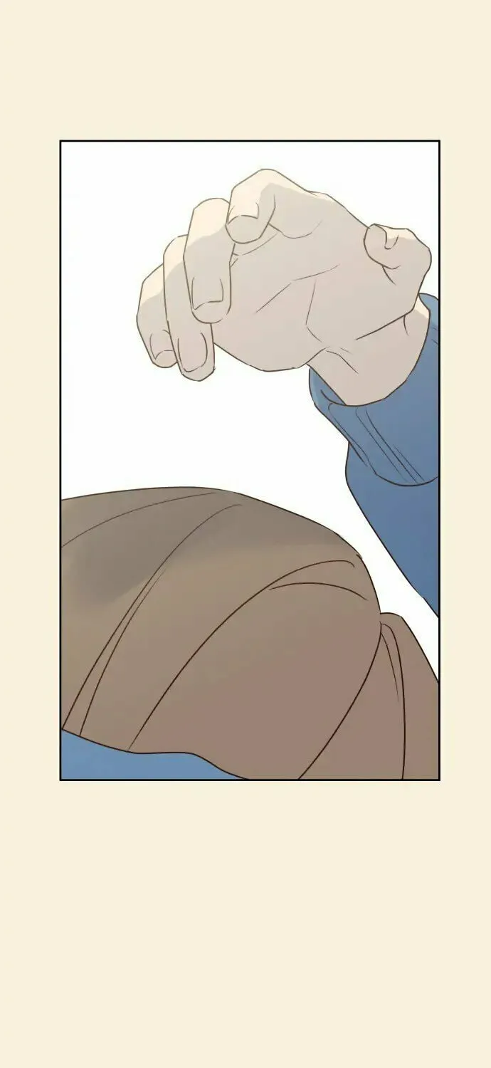 Love That Crosses the Line Chapter 4 page 75 - 
