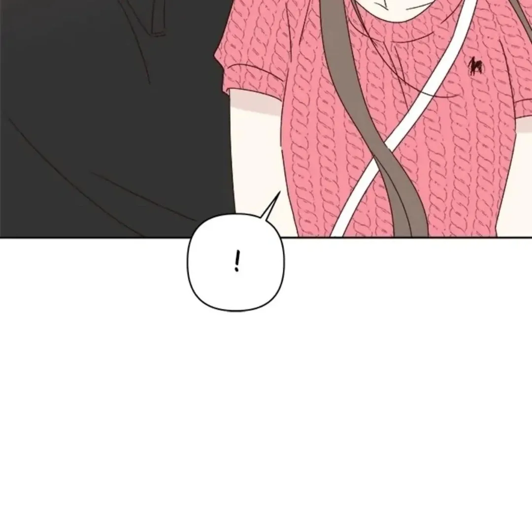 Love That Crosses the Line Chapter 40 page 101 - 