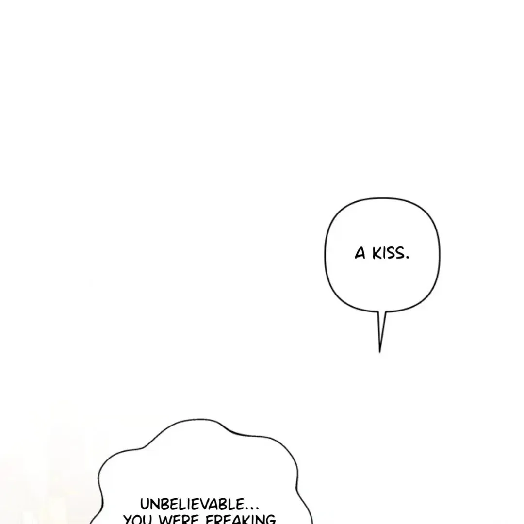 Love That Crosses the Line Chapter 40 page 104 - 