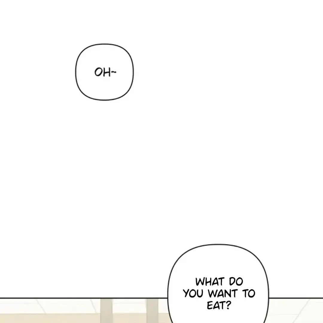 Love That Crosses the Line Chapter 40 page 116 - 