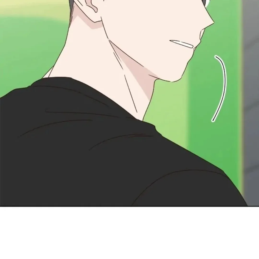 Love That Crosses the Line Chapter 40 page 126 - 